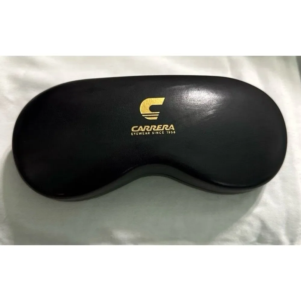 CARRERA Sunglasses
